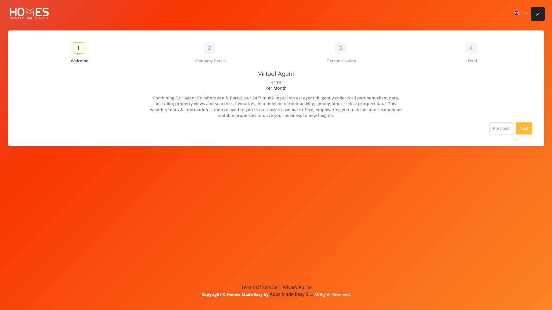 Image Not Loaded