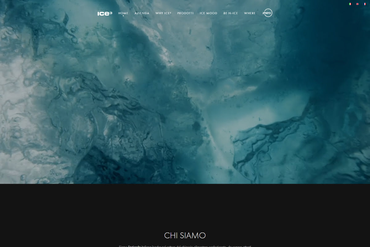 Image Not Loaded