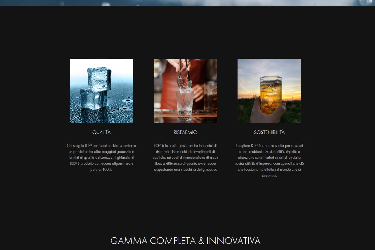 Image Not Loaded