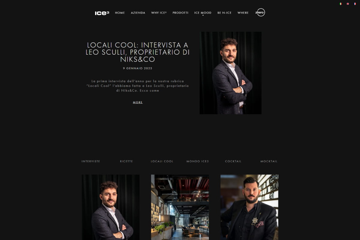 Image Not Loaded