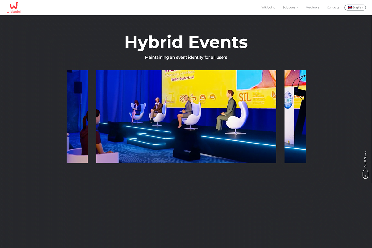 Image Not Loaded