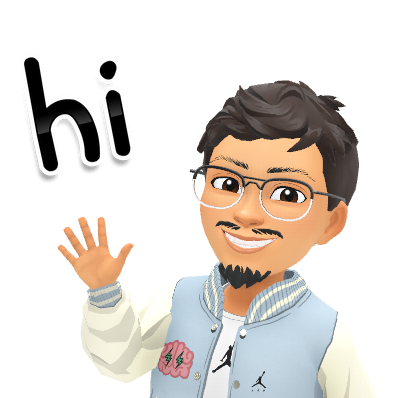 Hitesh Suthar