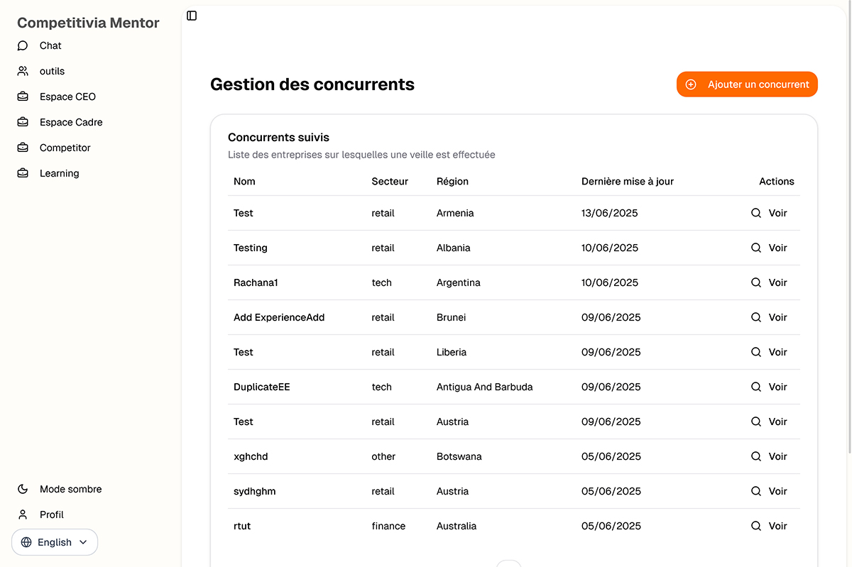Image Not Loaded