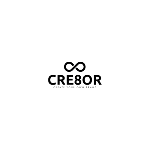 Techonology name