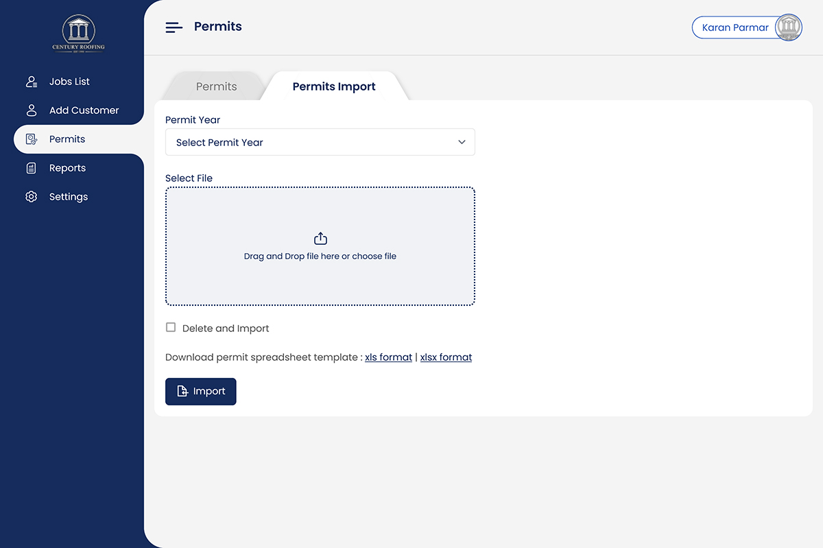 Image Not Loaded