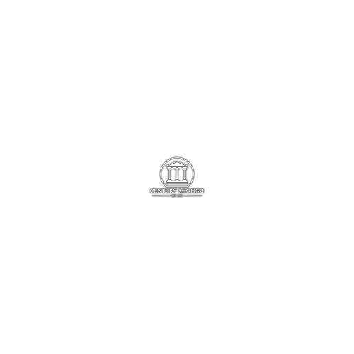 Techonology name