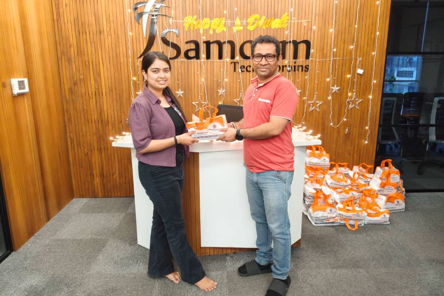 Diwali Celebrations (3)