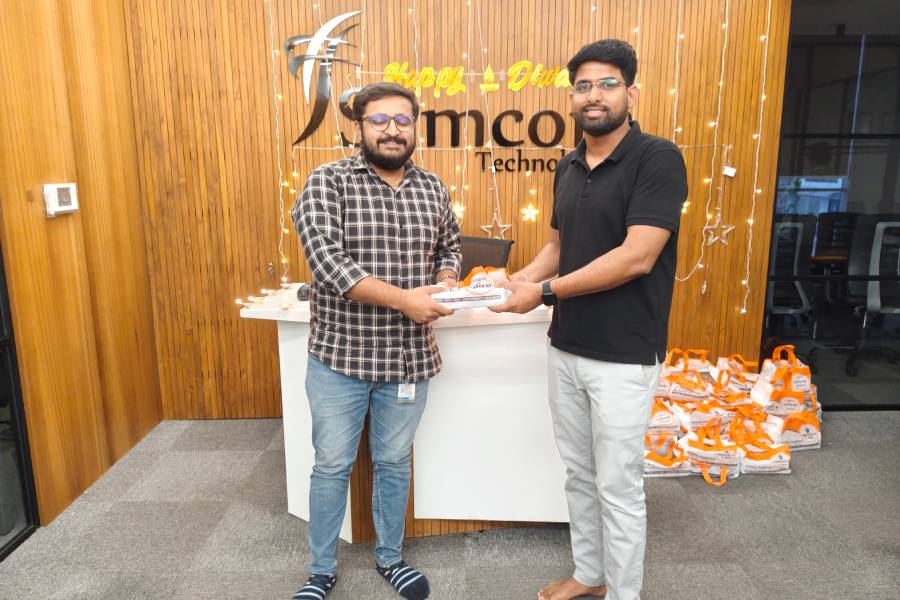 Diwali Celebrations (4)