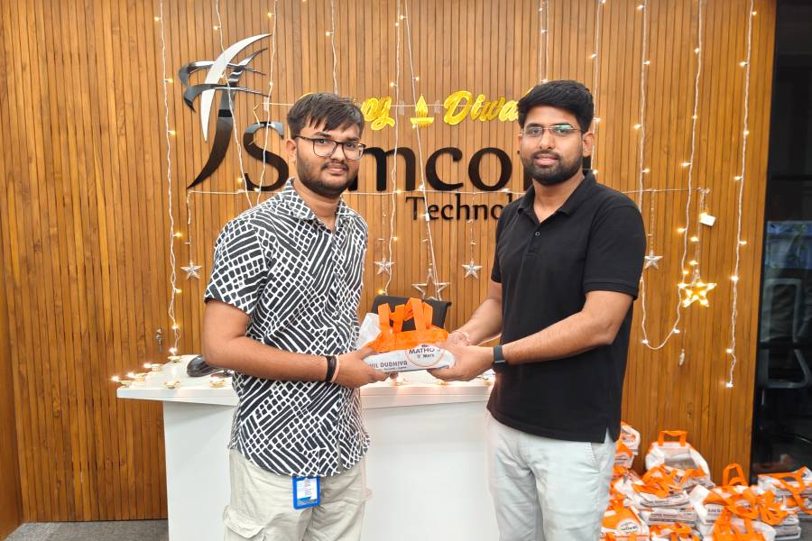 Diwali Celebrations (6)