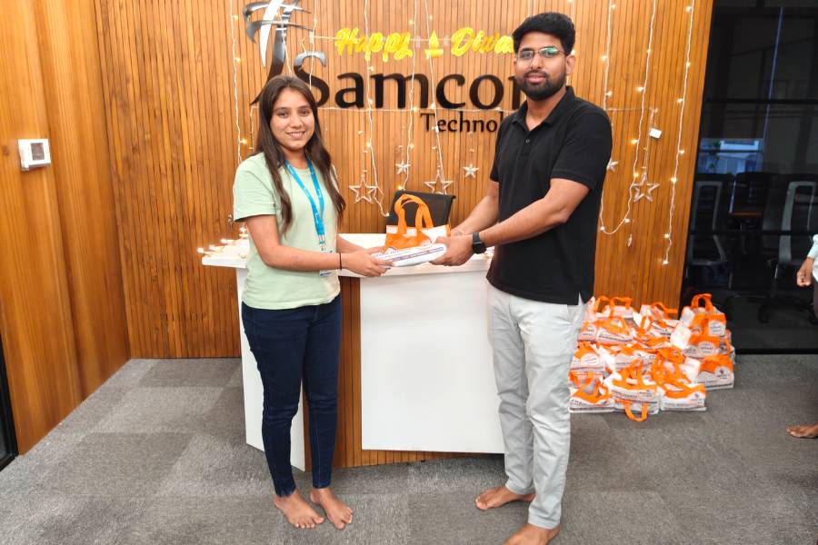 Diwali Celebrations (7)