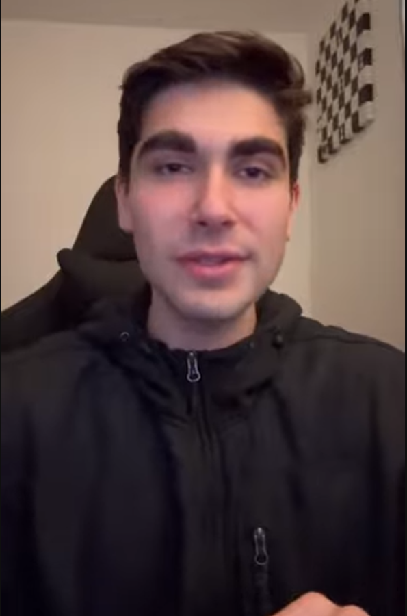 Mr. Lion  - Client Testimonial