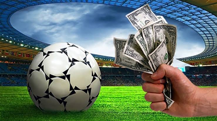1xBet Philippines App Your Gateway to Online Betting