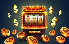 CashWin Casino Din väg till spännande spelupplevelser
