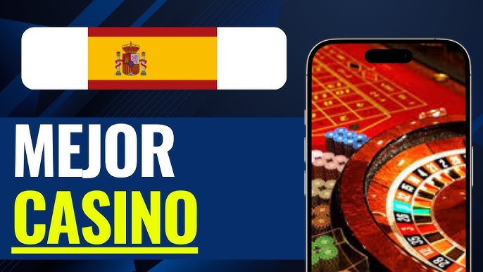 Casino Online Bono Gratis de Dinero para Nuevos Jugadores Casino Online Bono Gratis de Dinero para Nuevos Jugadores