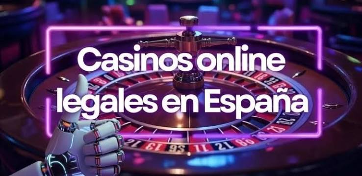 Casino Online Bono Gratis de Dinero para Nuevos Jugadores Casino Online Bono Gratis de Dinero para Nuevos Jugadores