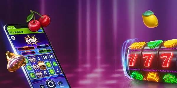 Casino Online Nuevo España 2026 La Nueva Era del Juego en Línea Casino Online Nuevo España 2026 La Nueva Era del Juego en Línea