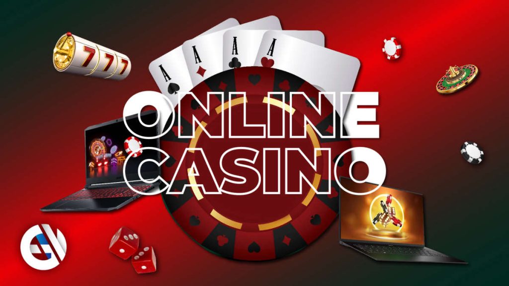 Discover the Excitement of Amazon Slots Your Ultimate Guide Discover the Excitement of Amazon Slots Your Ultimate Guide