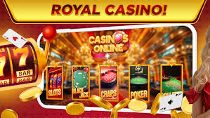 Discover the Excitement of Amazon Slots Your Ultimate Guide Discover the Excitement of Amazon Slots Your Ultimate Guide