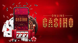 Discover the Thrills of Casino Spindog Your Ultimate Gaming Destination -327064307 Discover the Thrills of Casino Spindog Your Ultimate Gaming Destination -327064307