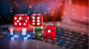 Discover the Thrills of Online Casino Chillireels Discover the Thrills of Online Casino Chillireels