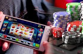 Discover the Thrills of Online Casino Chillireels Discover the Thrills of Online Casino Chillireels