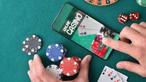 Discover the Thrills of Online Casino Golden Pharaoh Discover the Thrills of Online Casino Golden Pharaoh