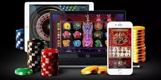 Experience Luxury and Thrills at Crypto Palace Casino & Sportsbook Experience Luxury and Thrills at Crypto Palace Casino & Sportsbook