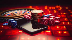 Experience Luxury and Thrills at Crypto Palace Casino & Sportsbook Experience Luxury and Thrills at Crypto Palace Casino & Sportsbook