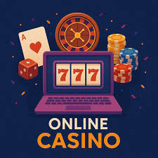 Explore Bets24 Your Ultimate Online Betting Destination
