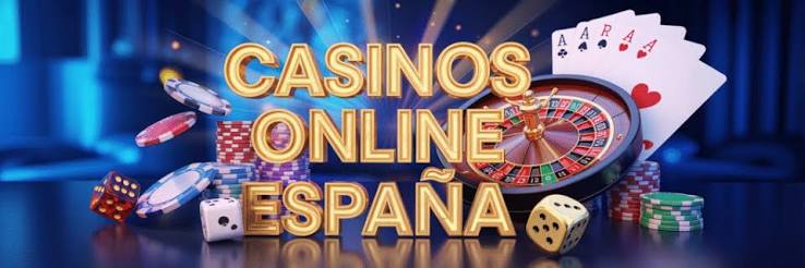 Guía Completa sobre Casino Bono Bienvenida Dinero Real Guía Completa sobre Casino Bono Bienvenida Dinero Real