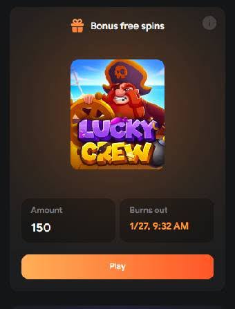 LootRUn Bet — официальный вход LootRUn Bet — официальный вход