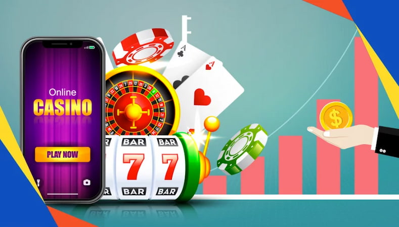 Moro Spin – Przewodnik po Najlepszych Kasynach Online Moro Spin – Przewodnik po Najlepszych Kasynach Online