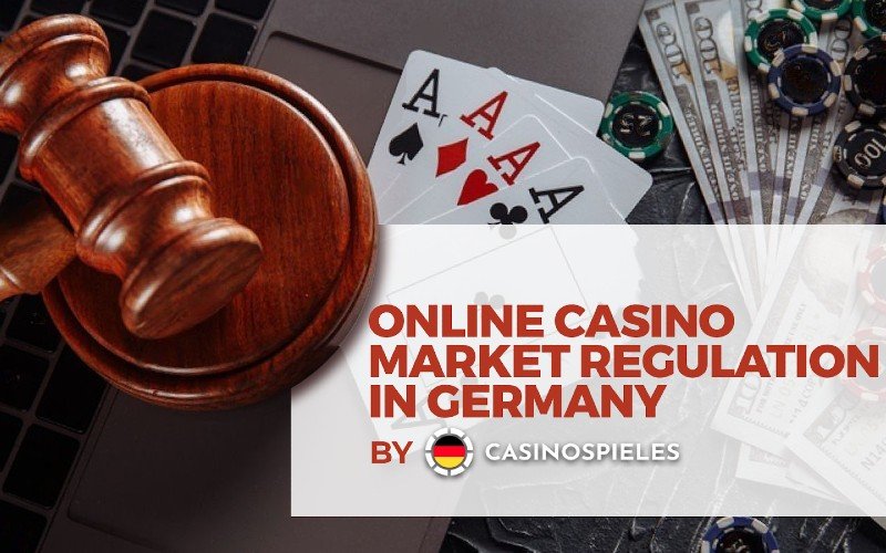 Learn about nine casino online