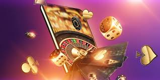 Scopri il Mondo delle Slot Online Guida Completa per Giocatori 1805989240 Scopri il Mondo delle Slot Online Guida Completa per Giocatori 1805989240