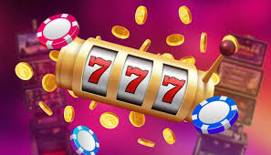 Unleash Your Winning Potential at Bet Ninja Casino Unleash Your Winning Potential at Bet Ninja Casino