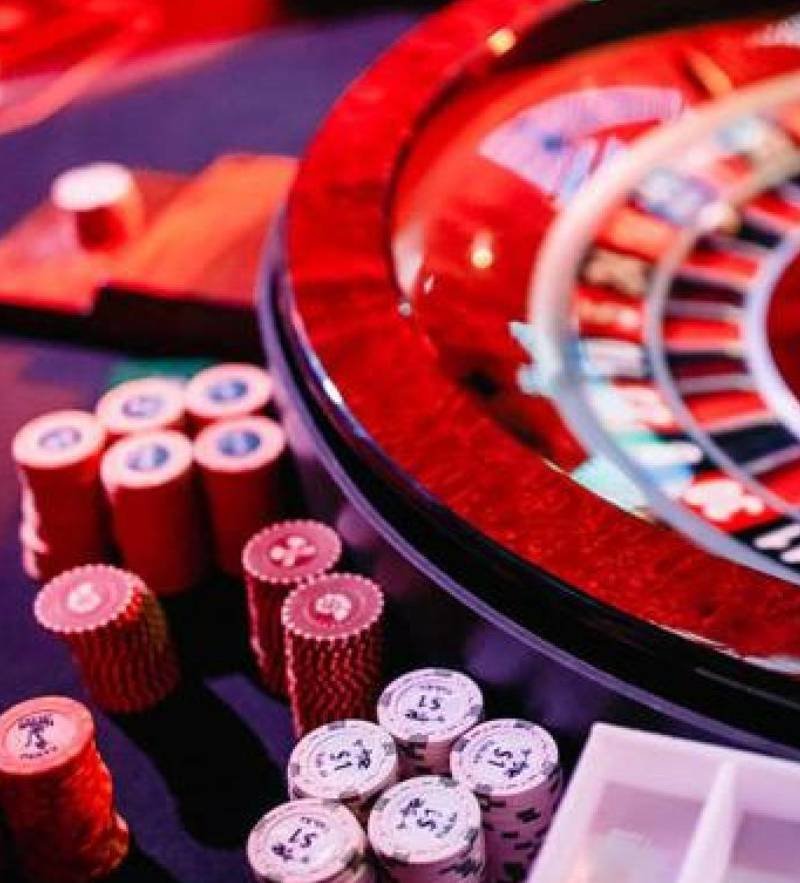 Hungary - yep casino app