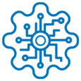 it-services-1 It-services